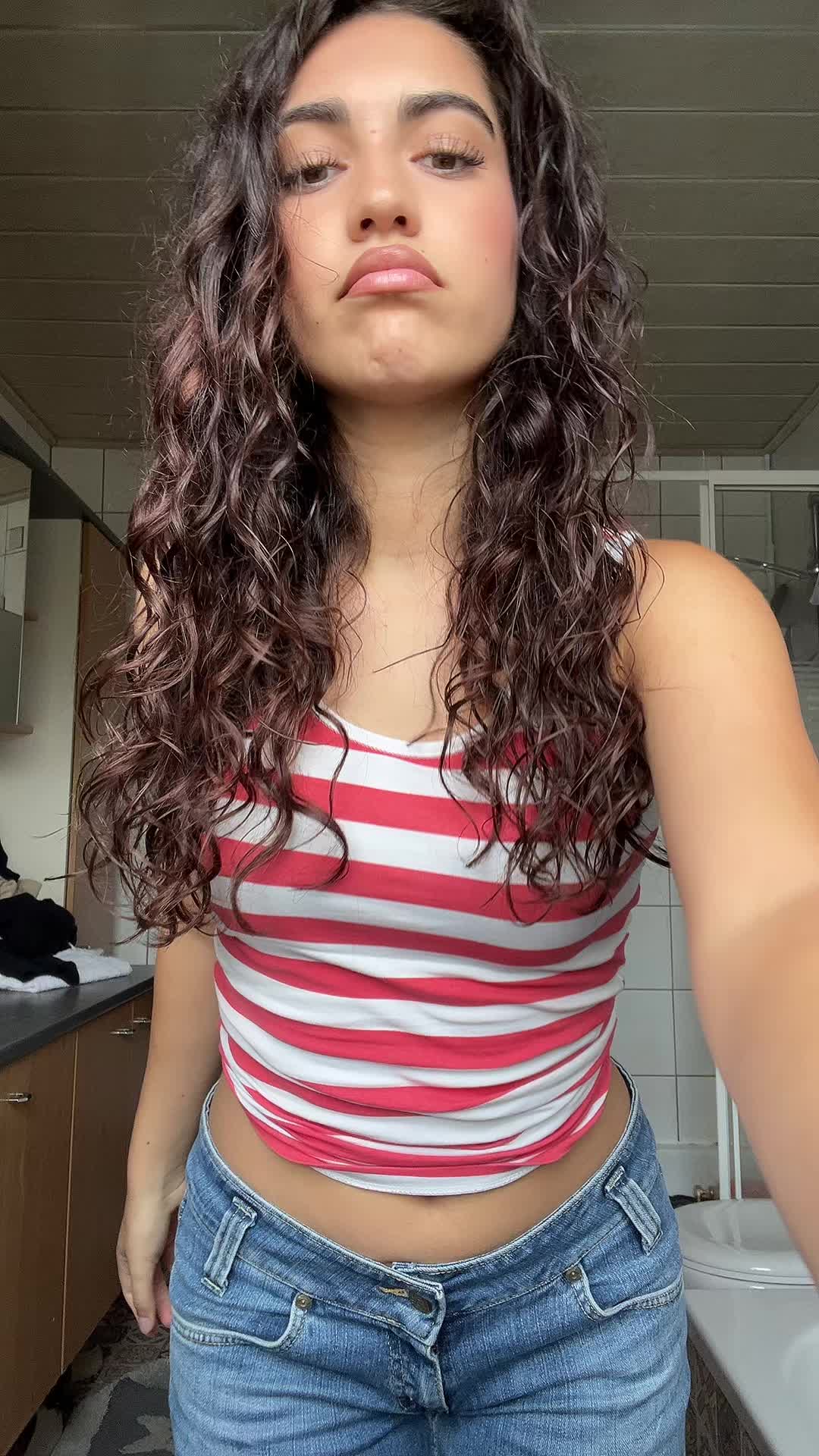 @𝐍
