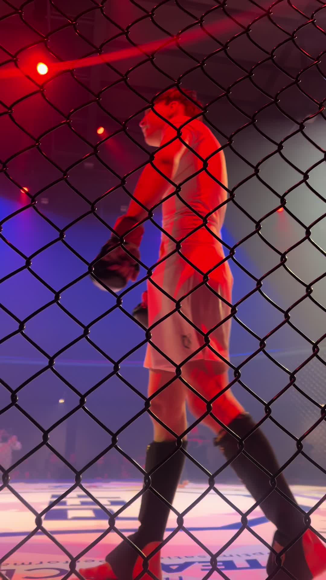 @yanis.mma✞︎🇲🇫