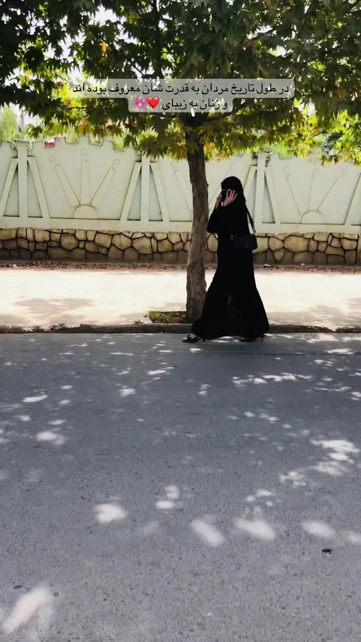 @ماری سادات ❤️💀