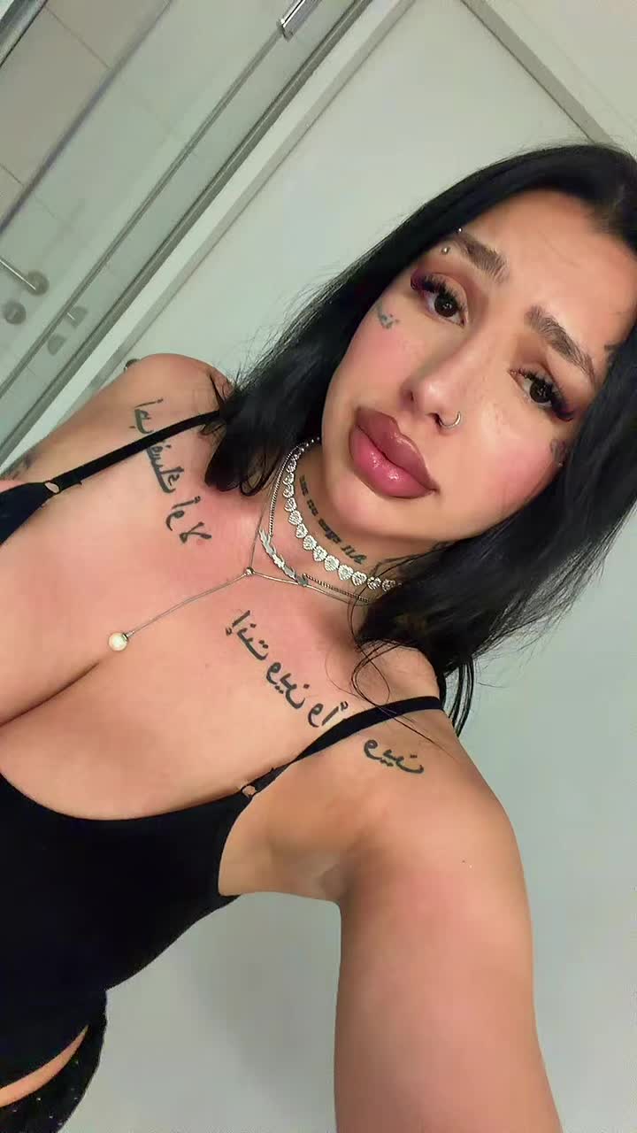 @habibinalaaa🇪🇬