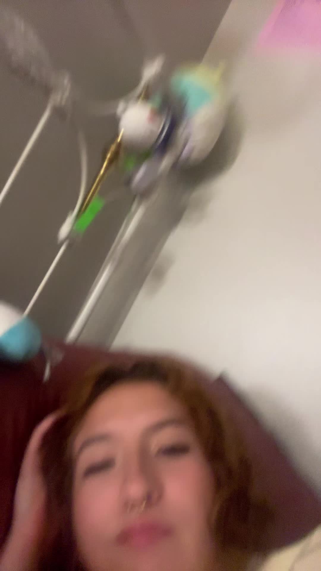 @slimy.socks