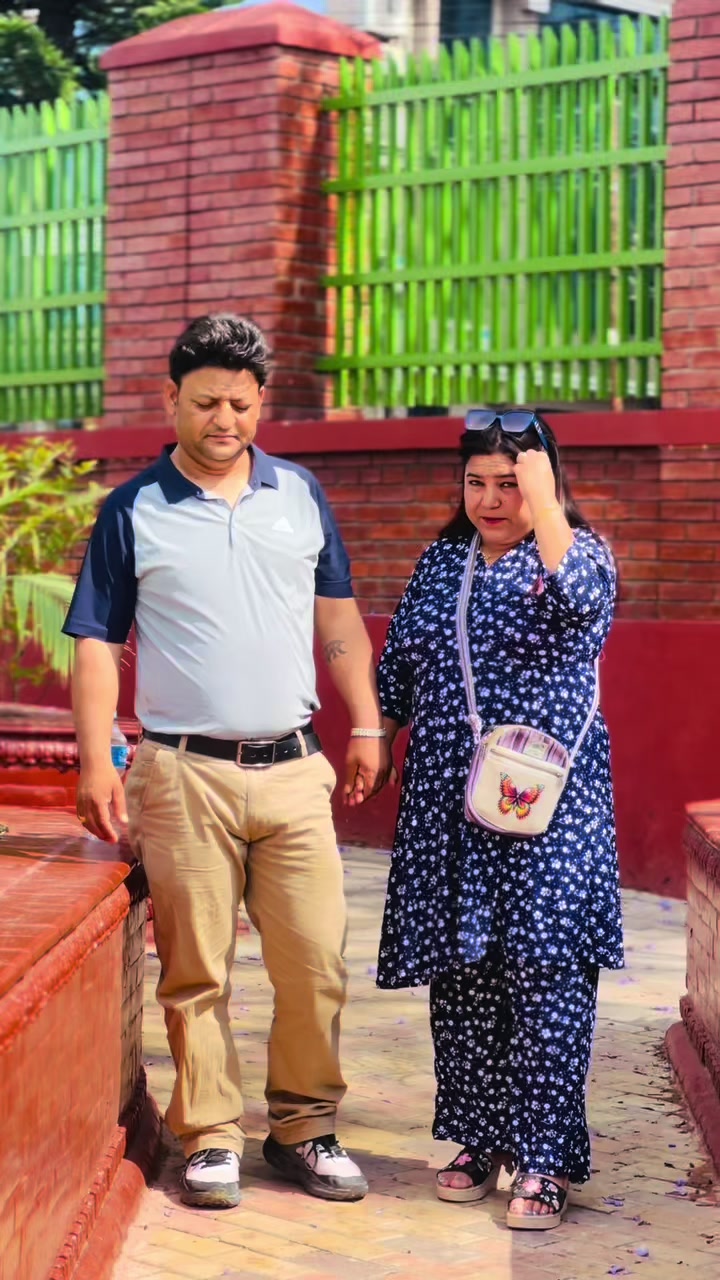 @Tilak Sunar