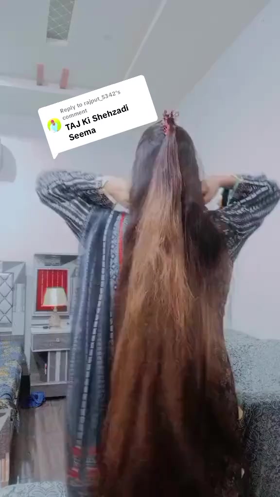 @seemaqari3
