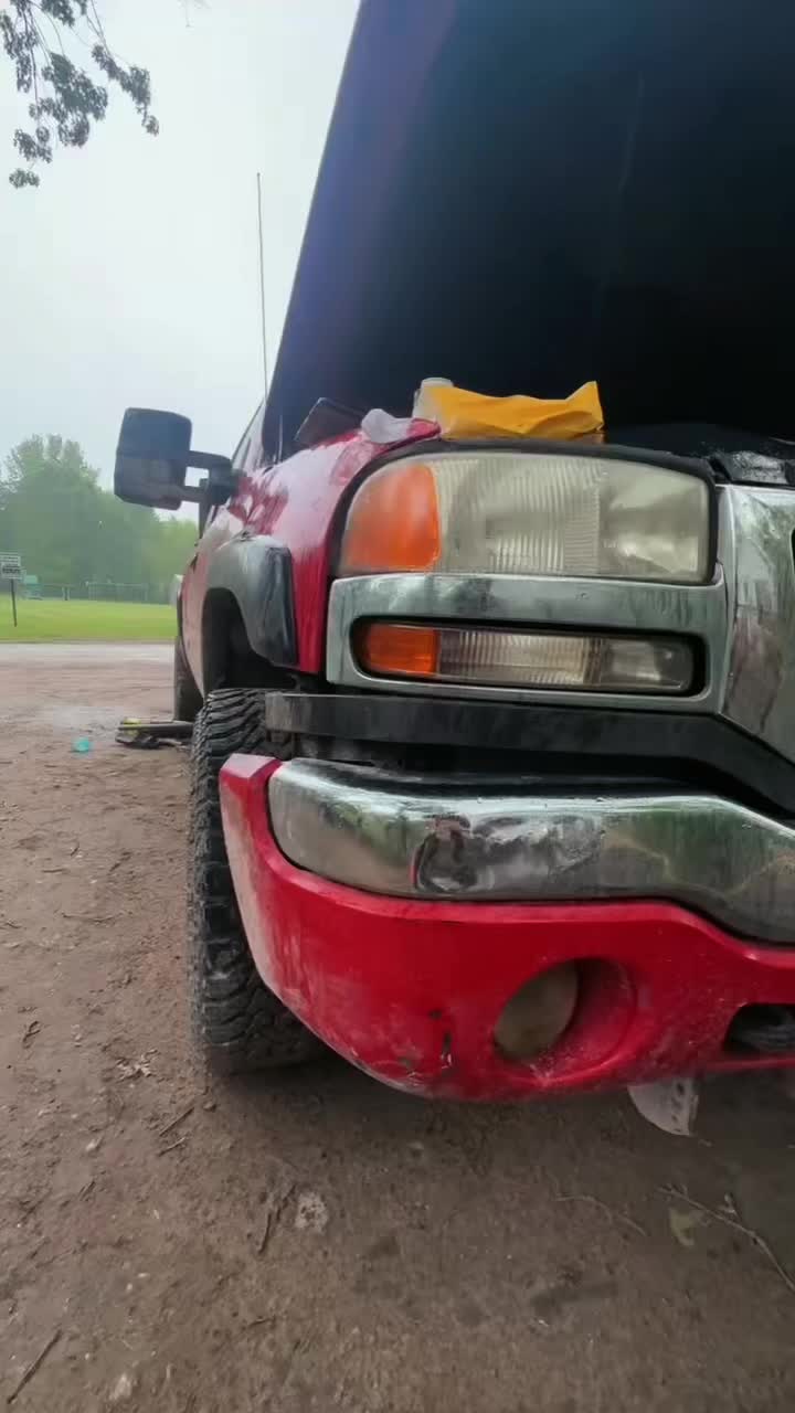 @cumblaster💦💰