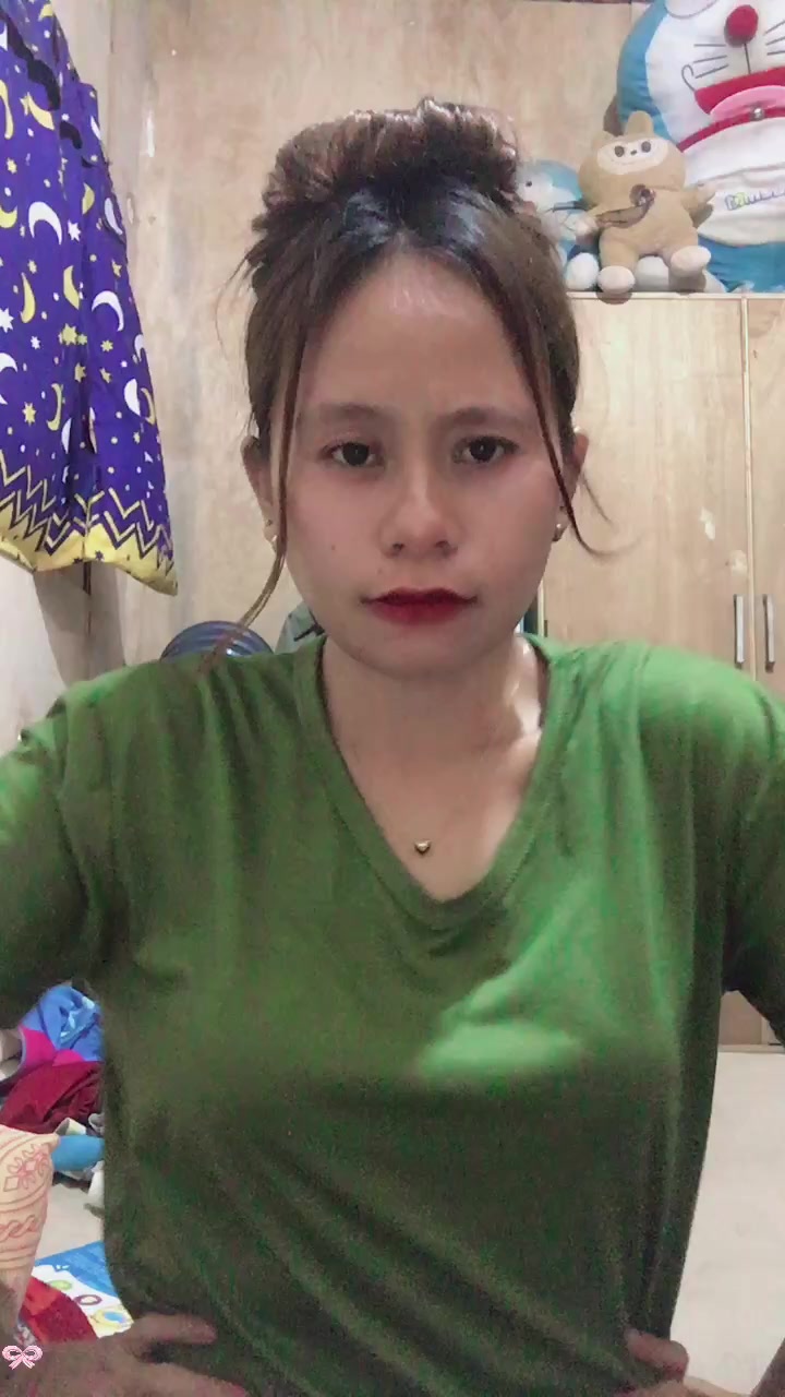 @IndaHililo