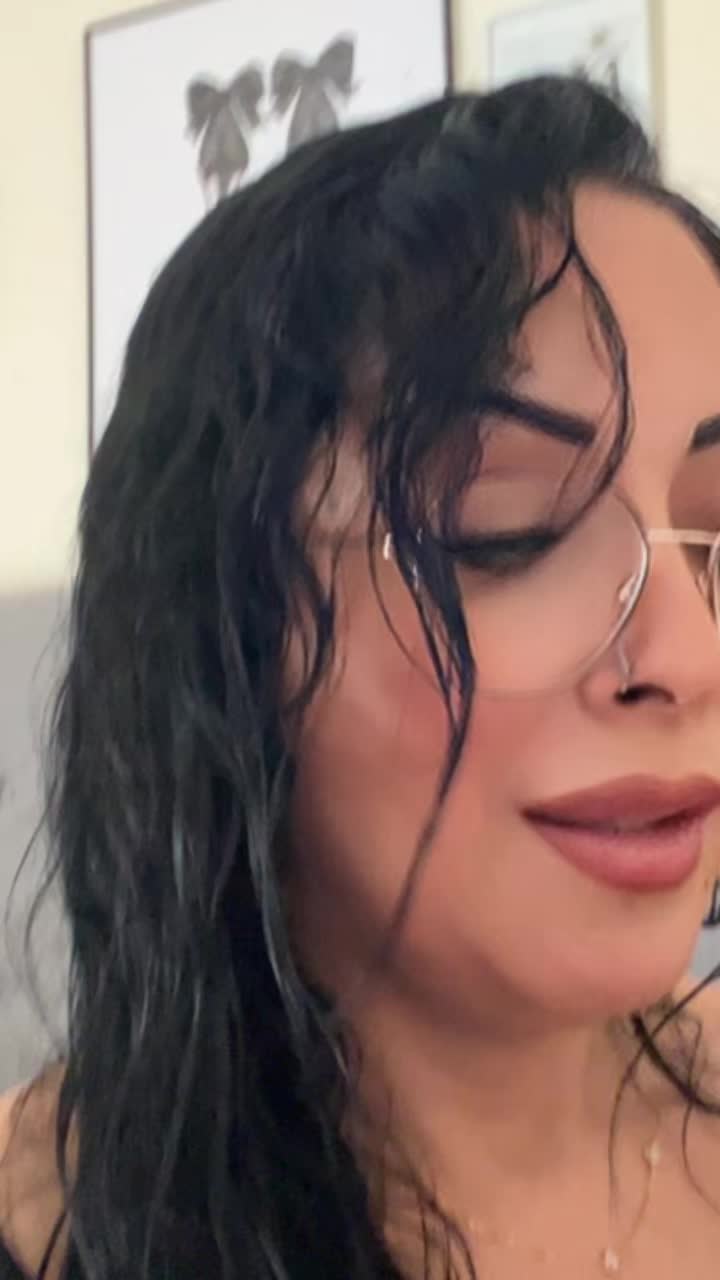 @Henda femme forte
