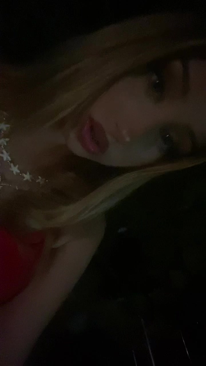 @merjem