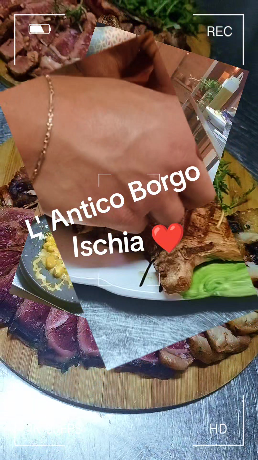 @Magdalena Sewiolo