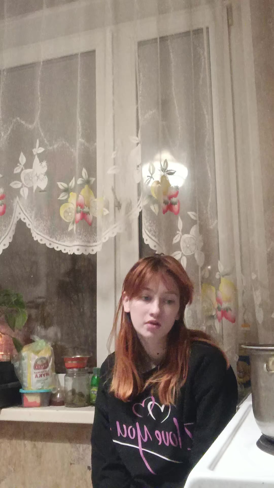 @NadyaBlyatь