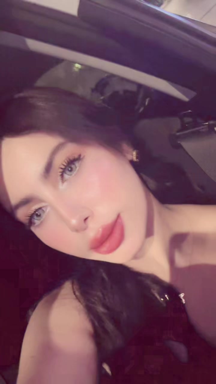 @Aya_Adam🤍💎