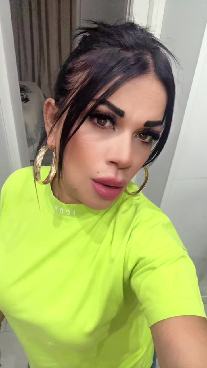 @Angela Chianello