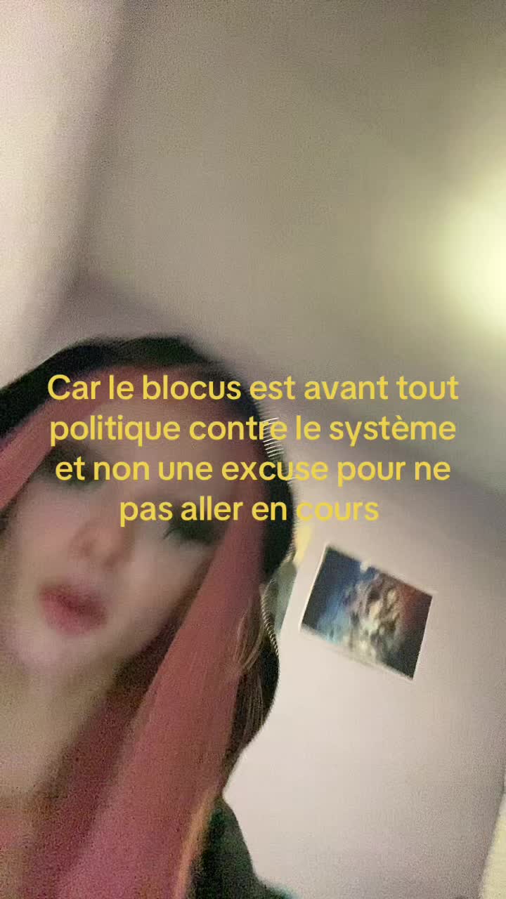 @𝐄𝐟𝐟𝐲