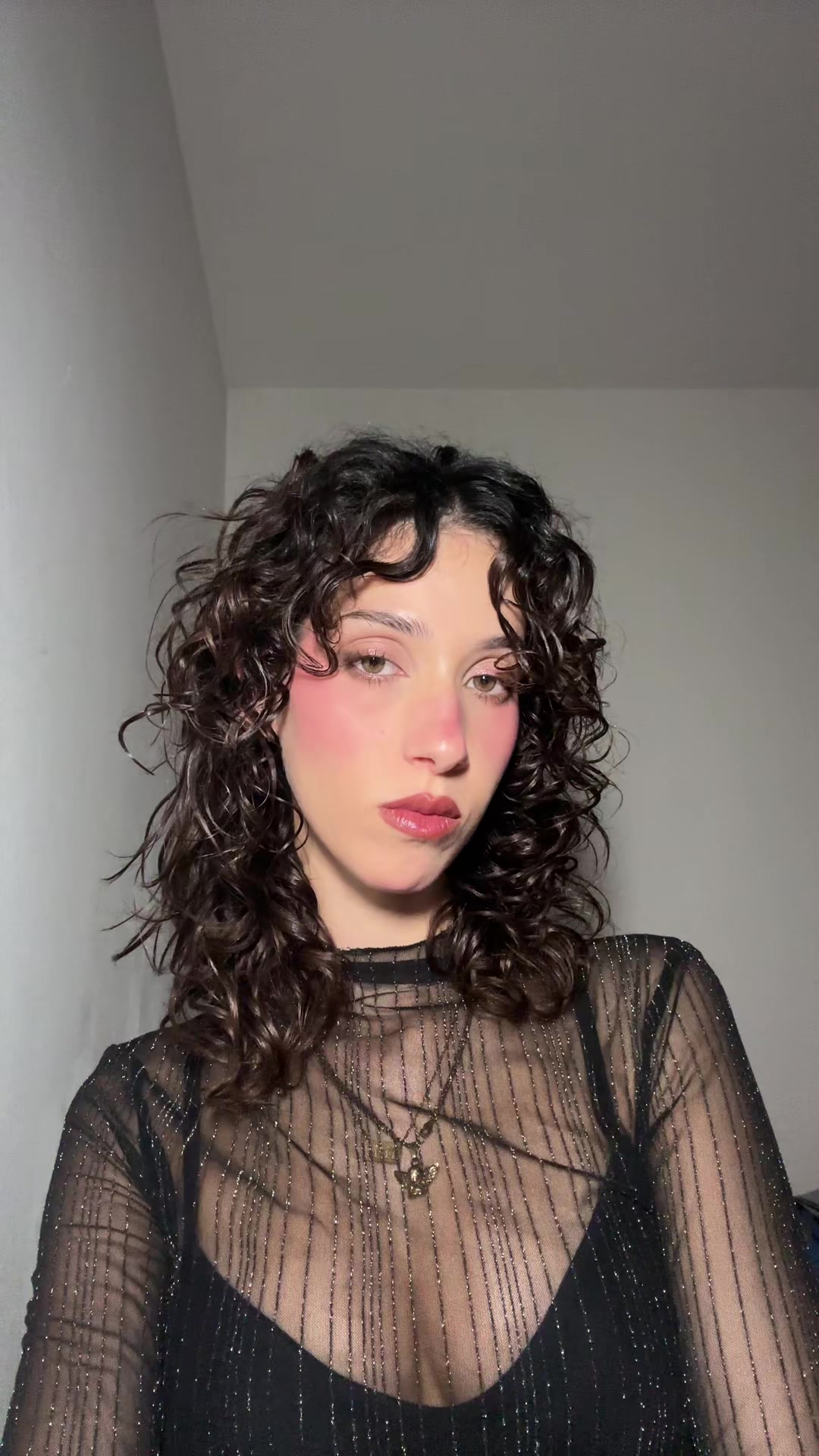 @Alexia 📸💫🪩