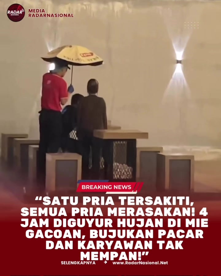 @MEDIA RADARNASIONAL