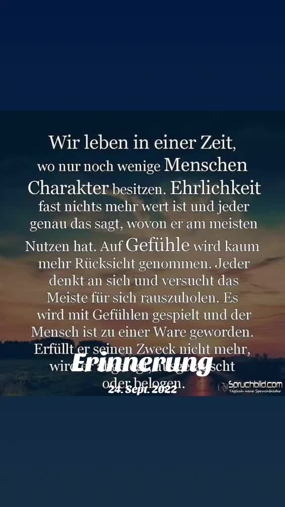 @schwabenland71