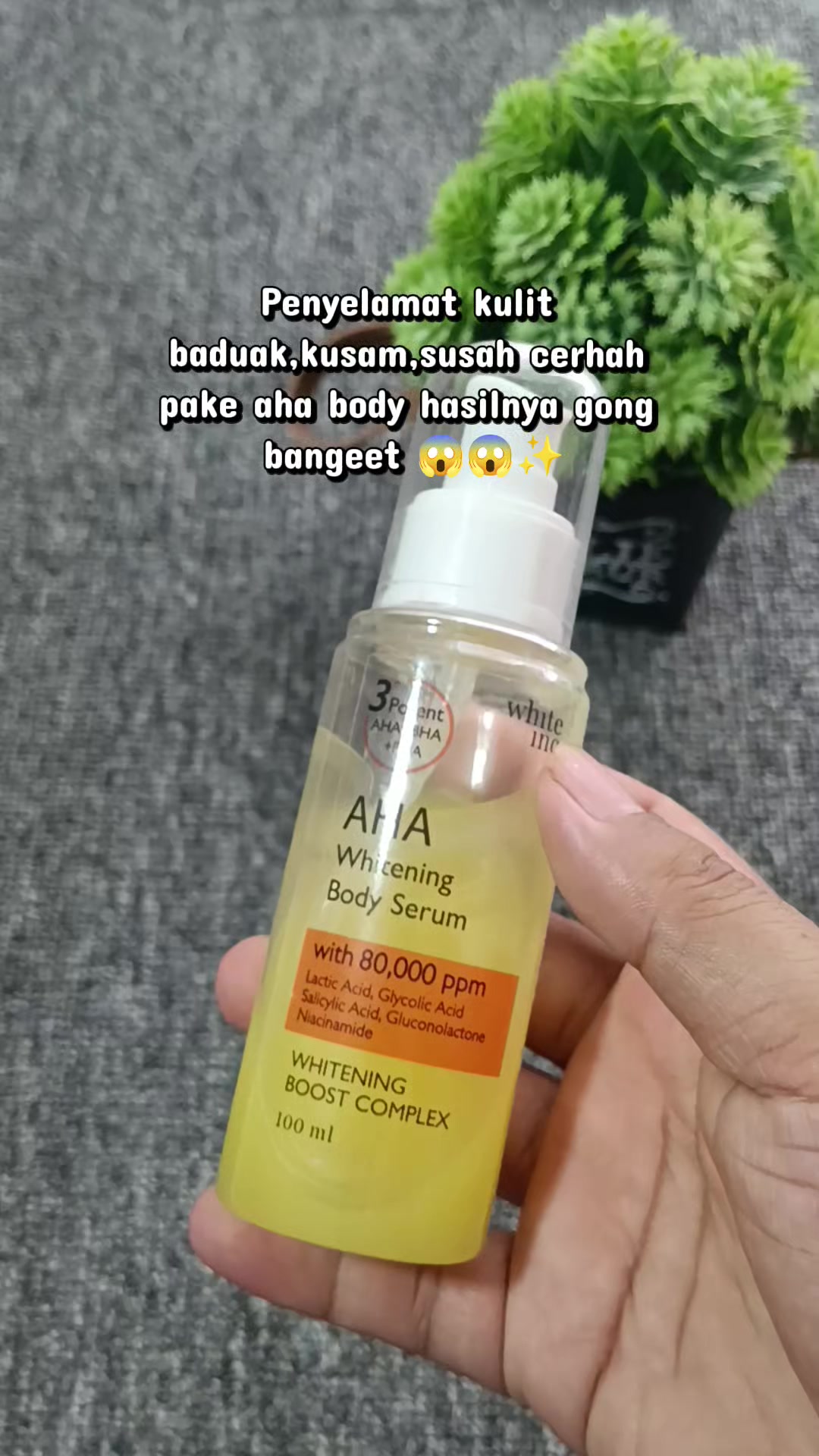 @Dunia Cewek
