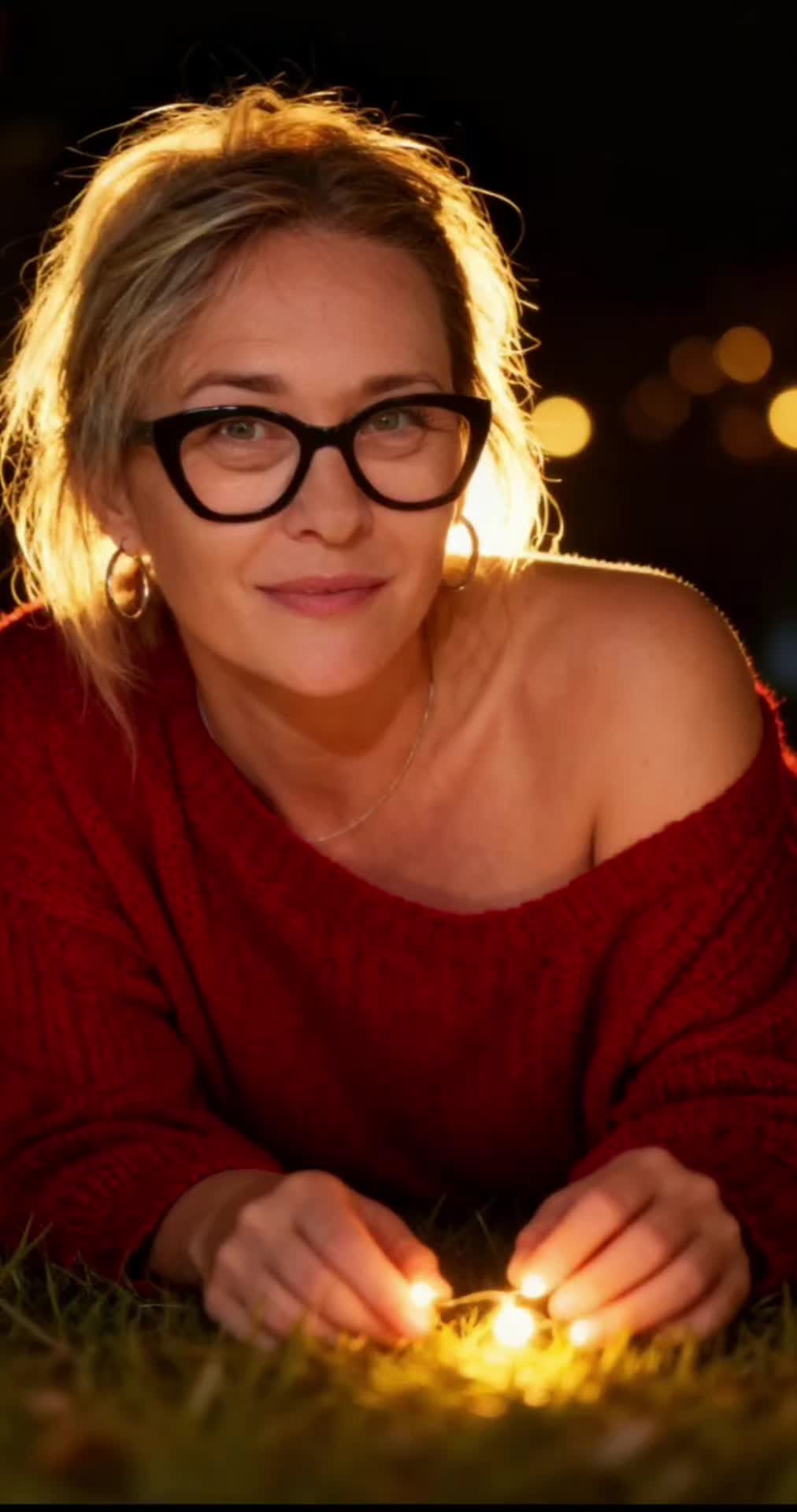 @Agunia🌟crazy😇😈