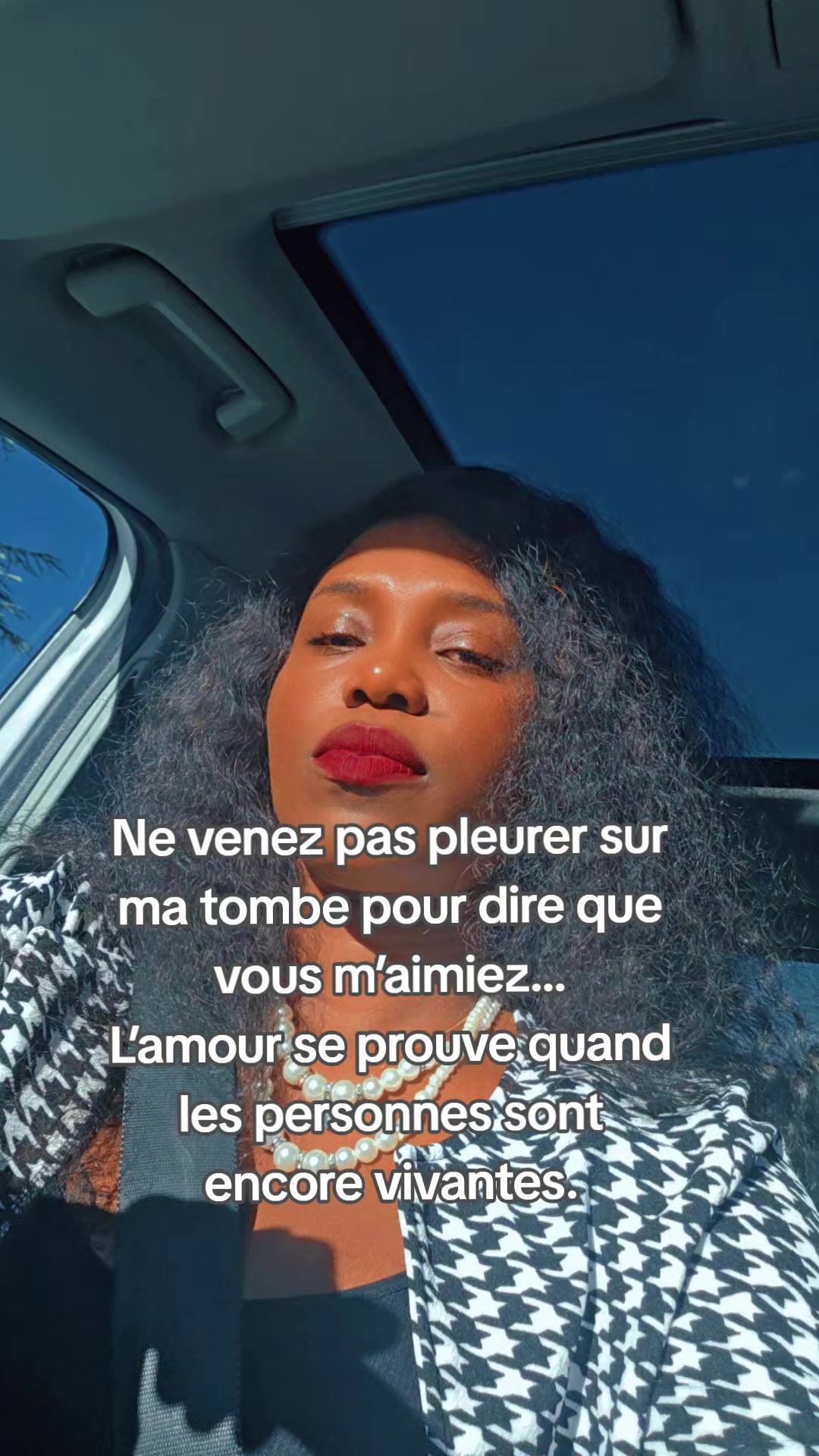 @SoleilleLUNE❤️