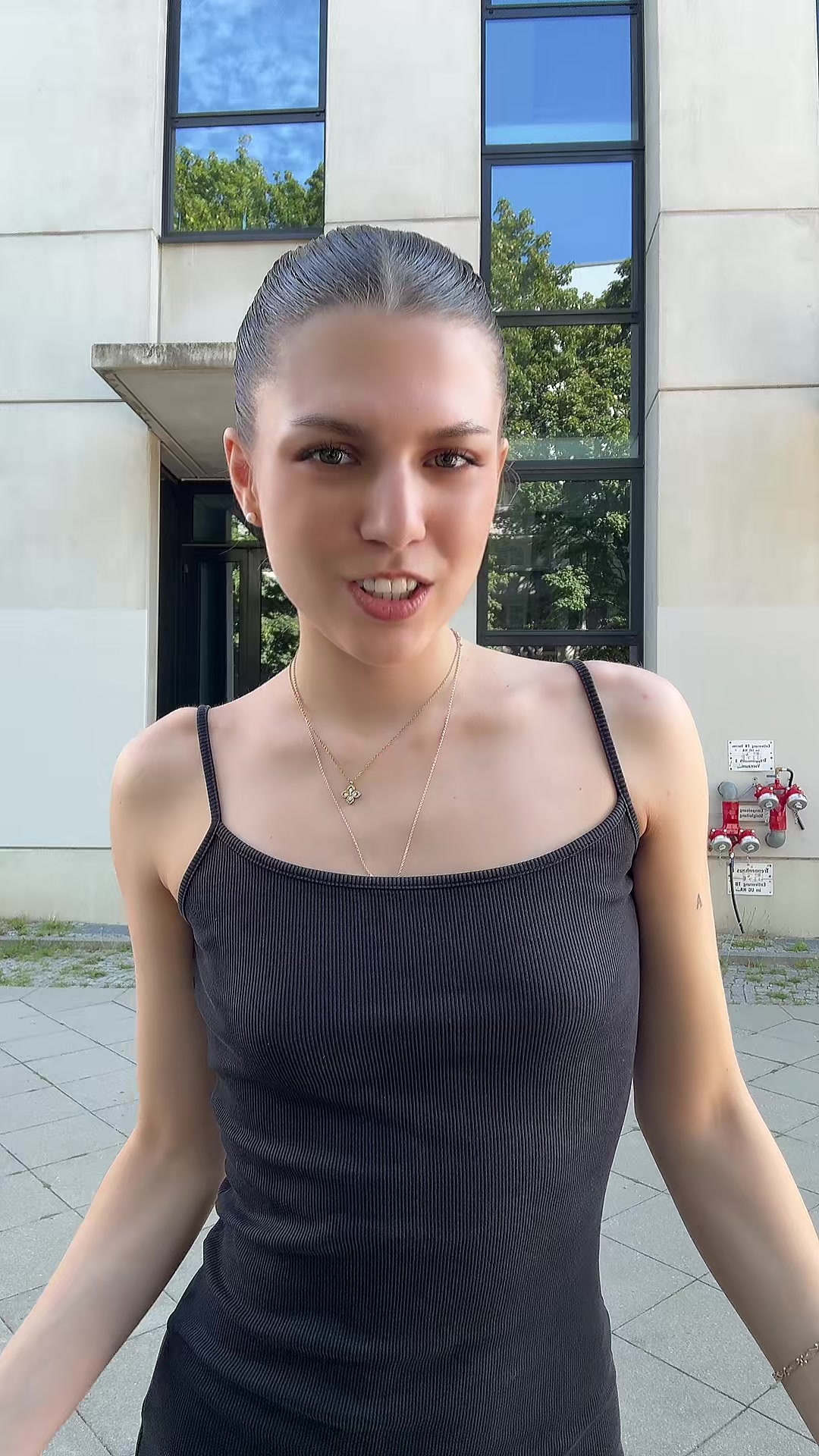 @Dascha