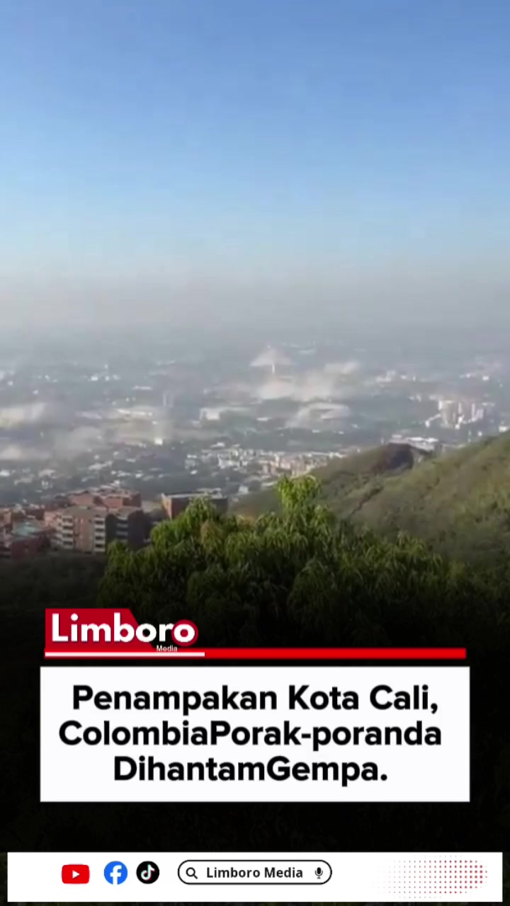 @LimboroMedia