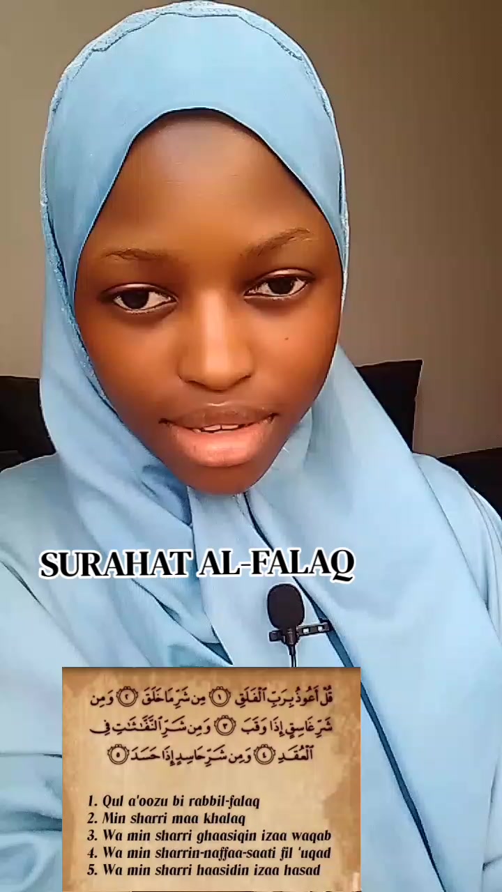 @badiriyah3