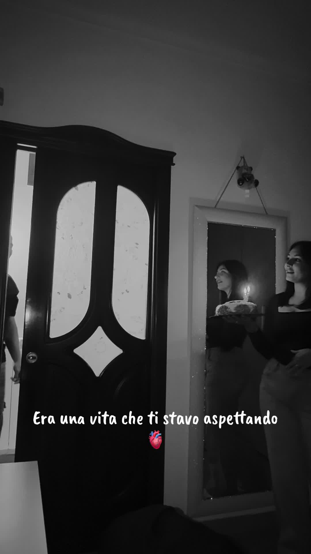 @Marika Iovino