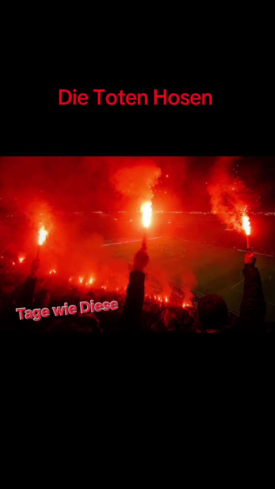 @Det1968