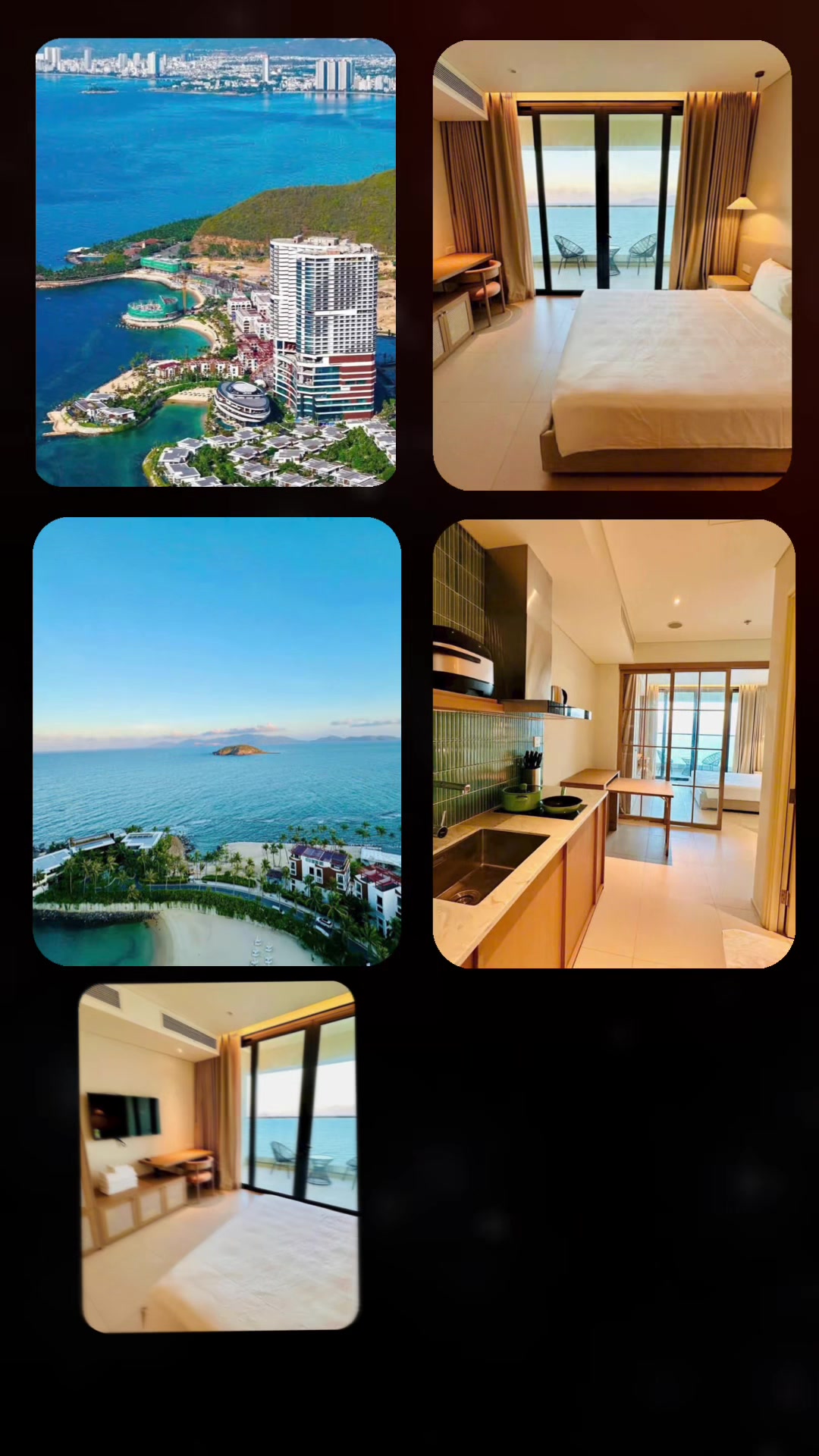 @Thuyên BDS Nha Trang