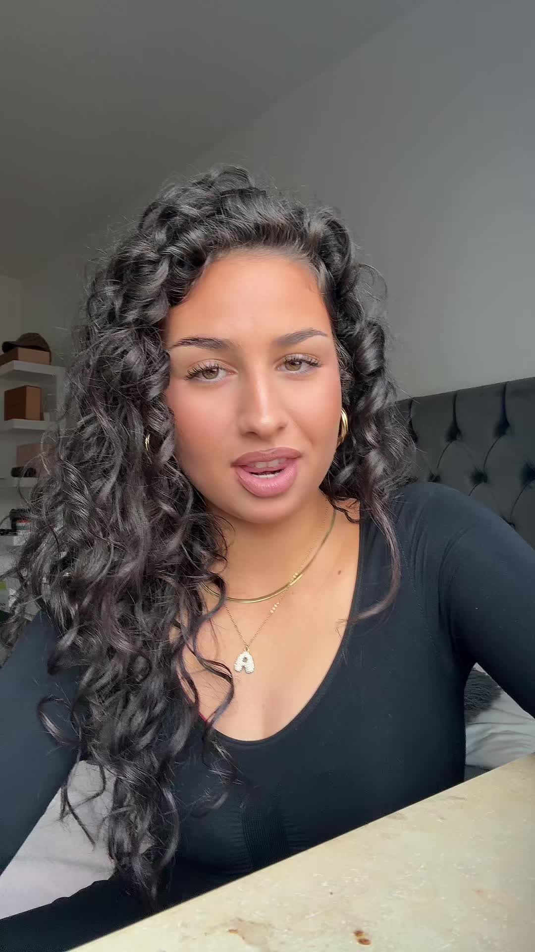 @amira.mrcc