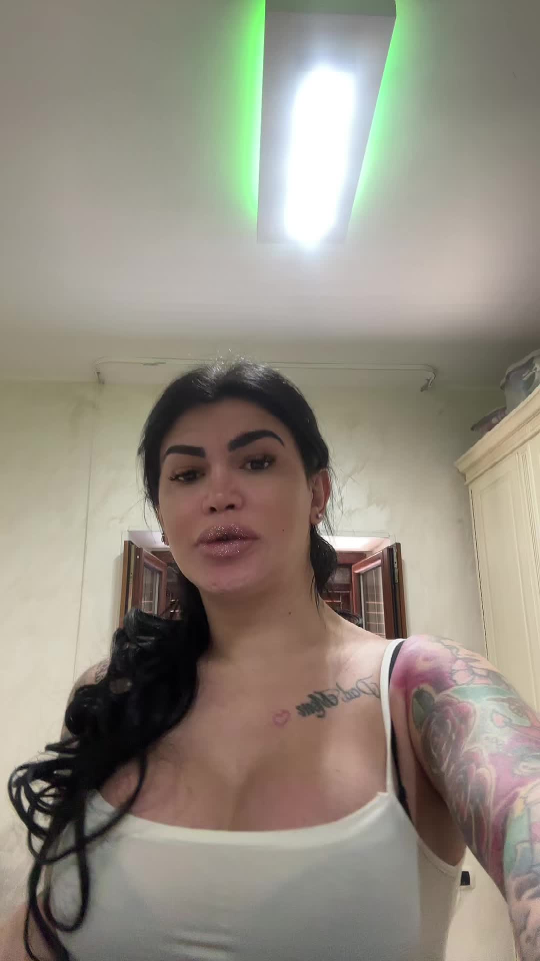 @VITTORIA CELENTANO 💎