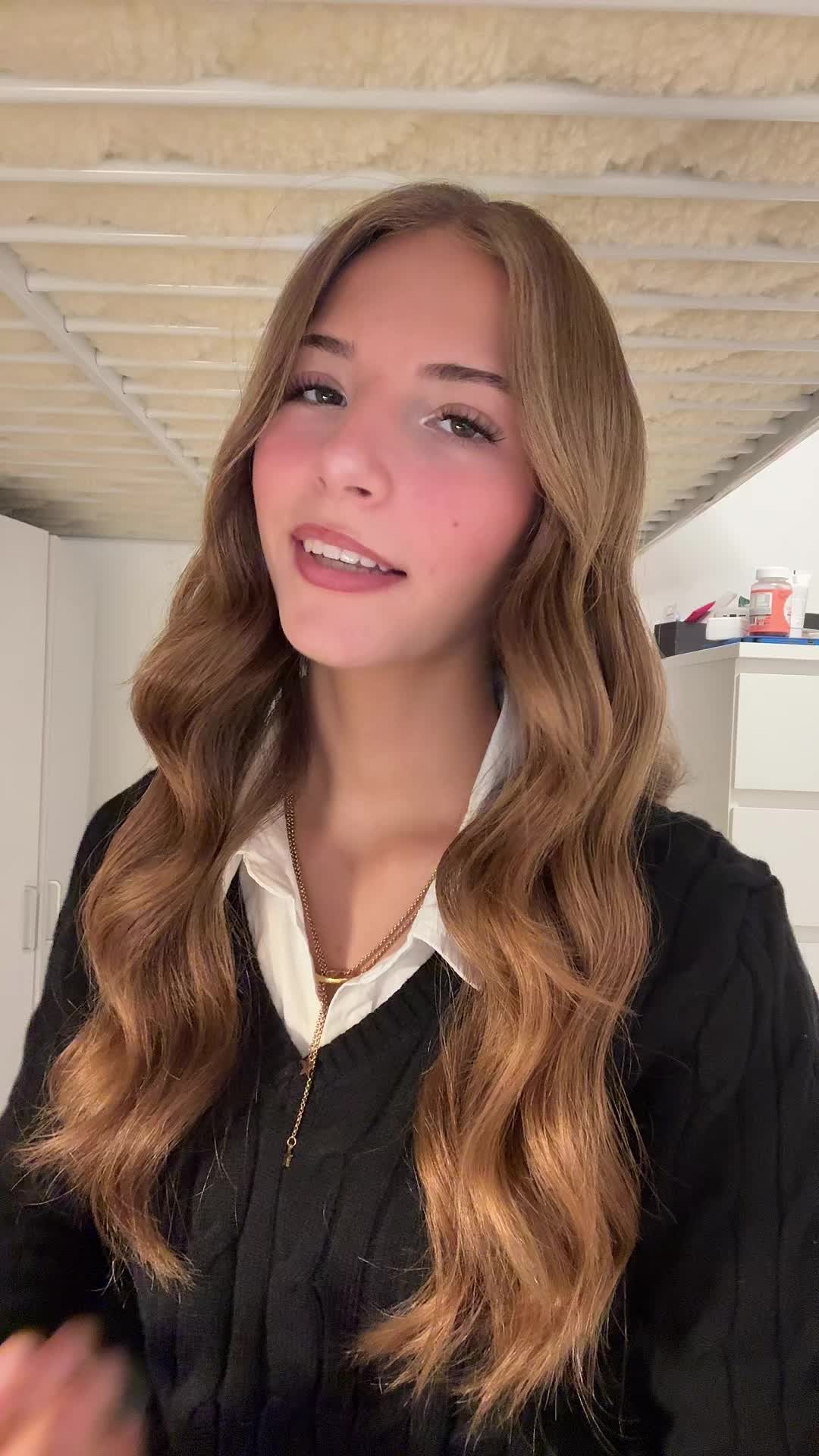 @Léa ⋆