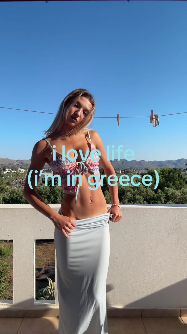 @ig.nxdusia