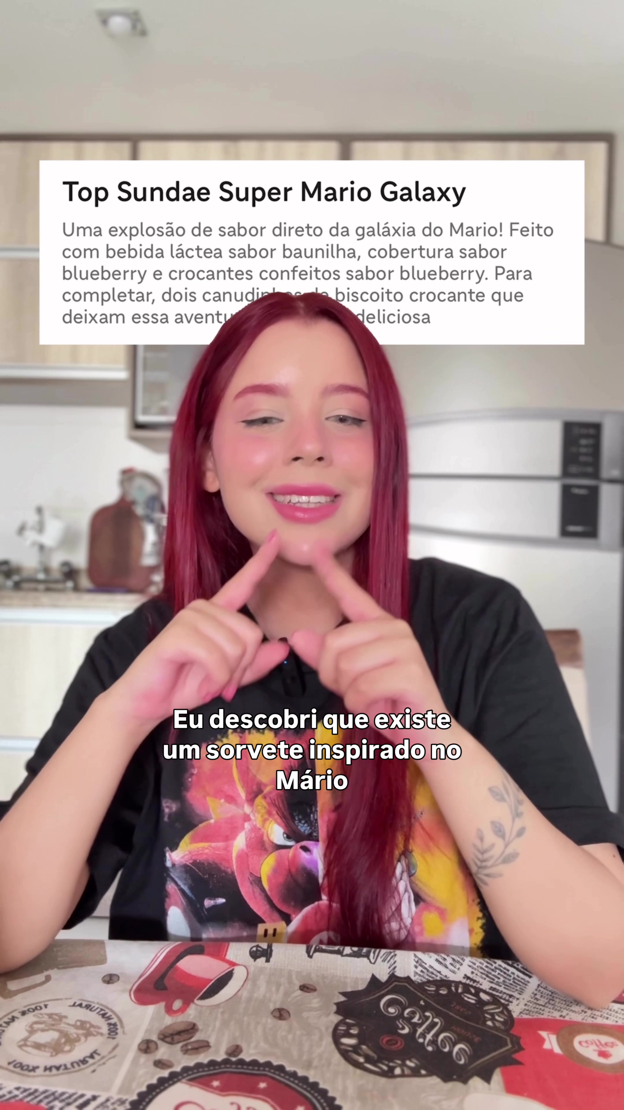 @vanessa