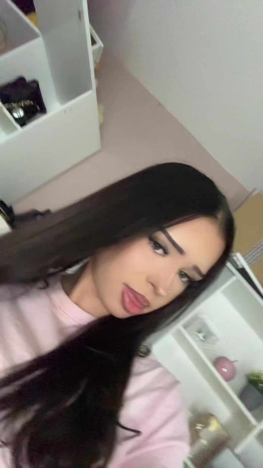 @p1axno3l_offiziel