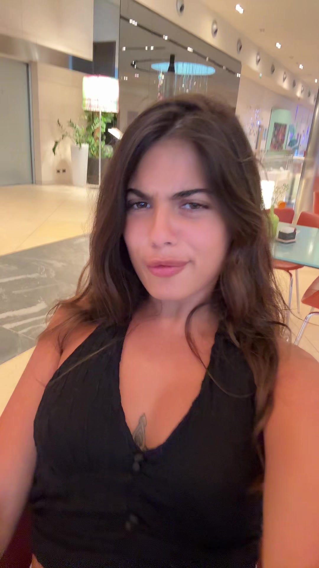 @laelena023