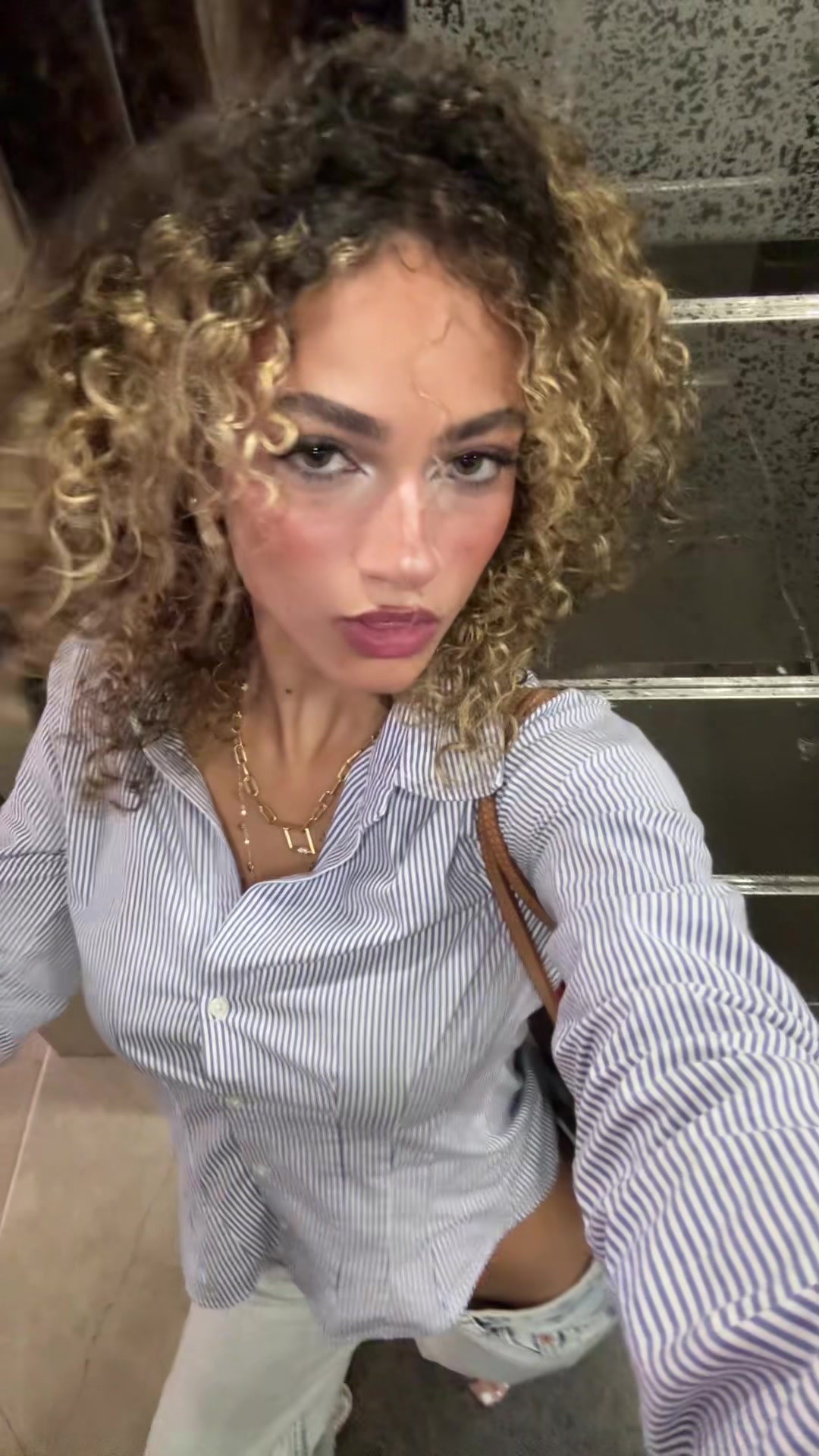 @تاليا