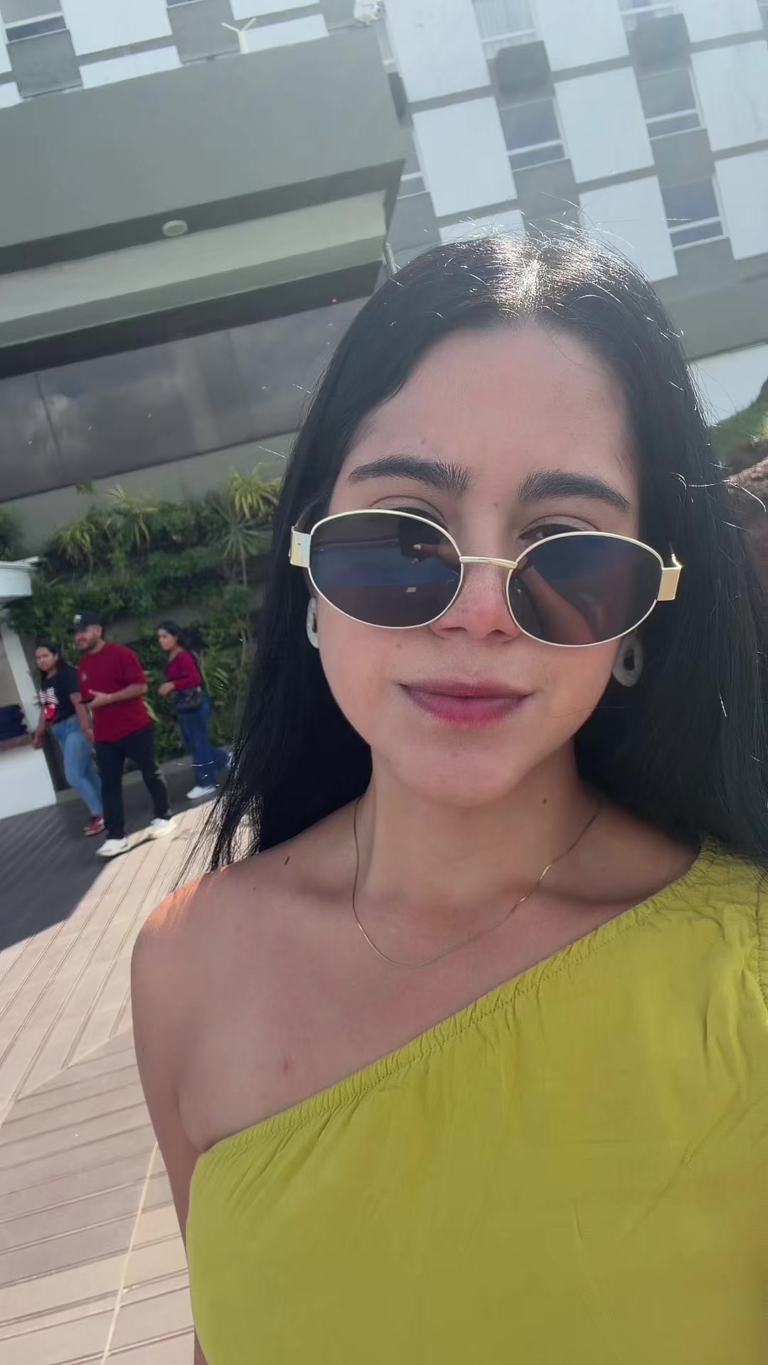 @Joselin__m_