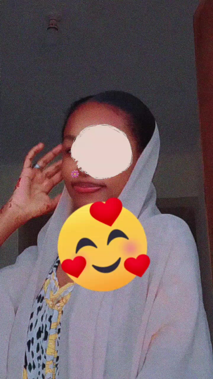 @&hearts;️MrsBajunAsli&hearts;️