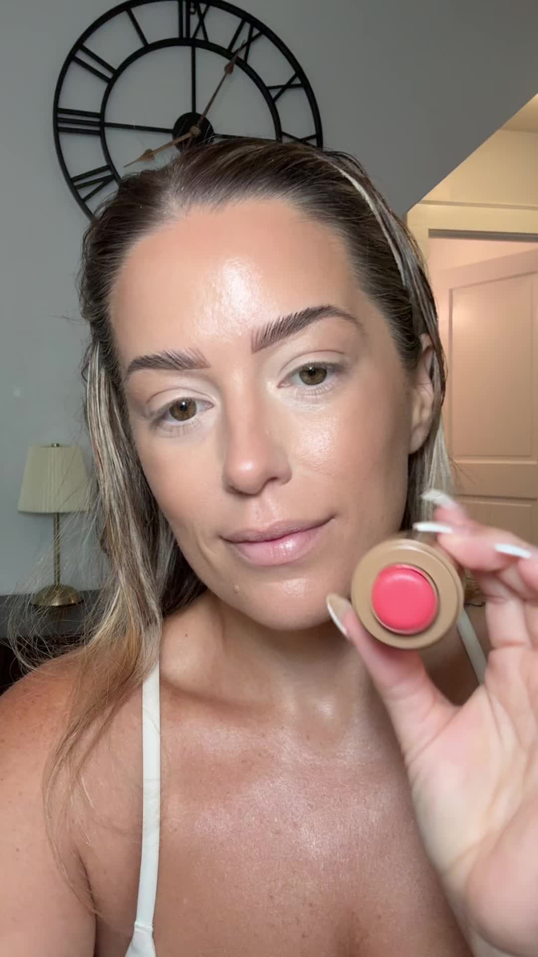 @Keri