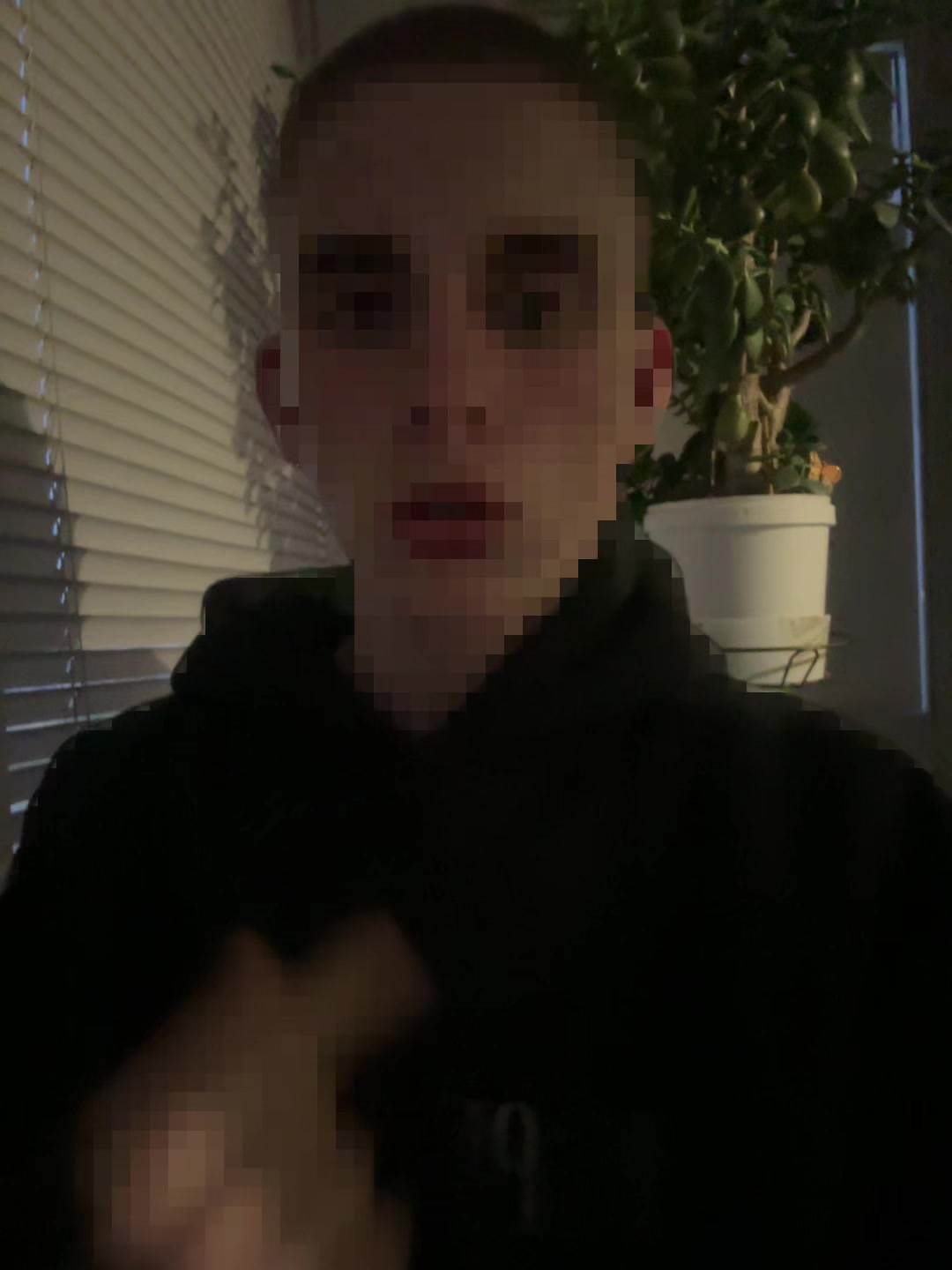 @𝖉𝖆𝖓𝖞𝖆