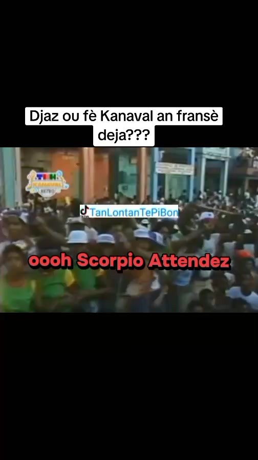 @TanLontanTePiBon