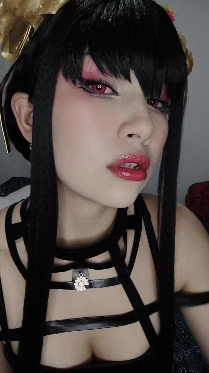 @kalyancos__