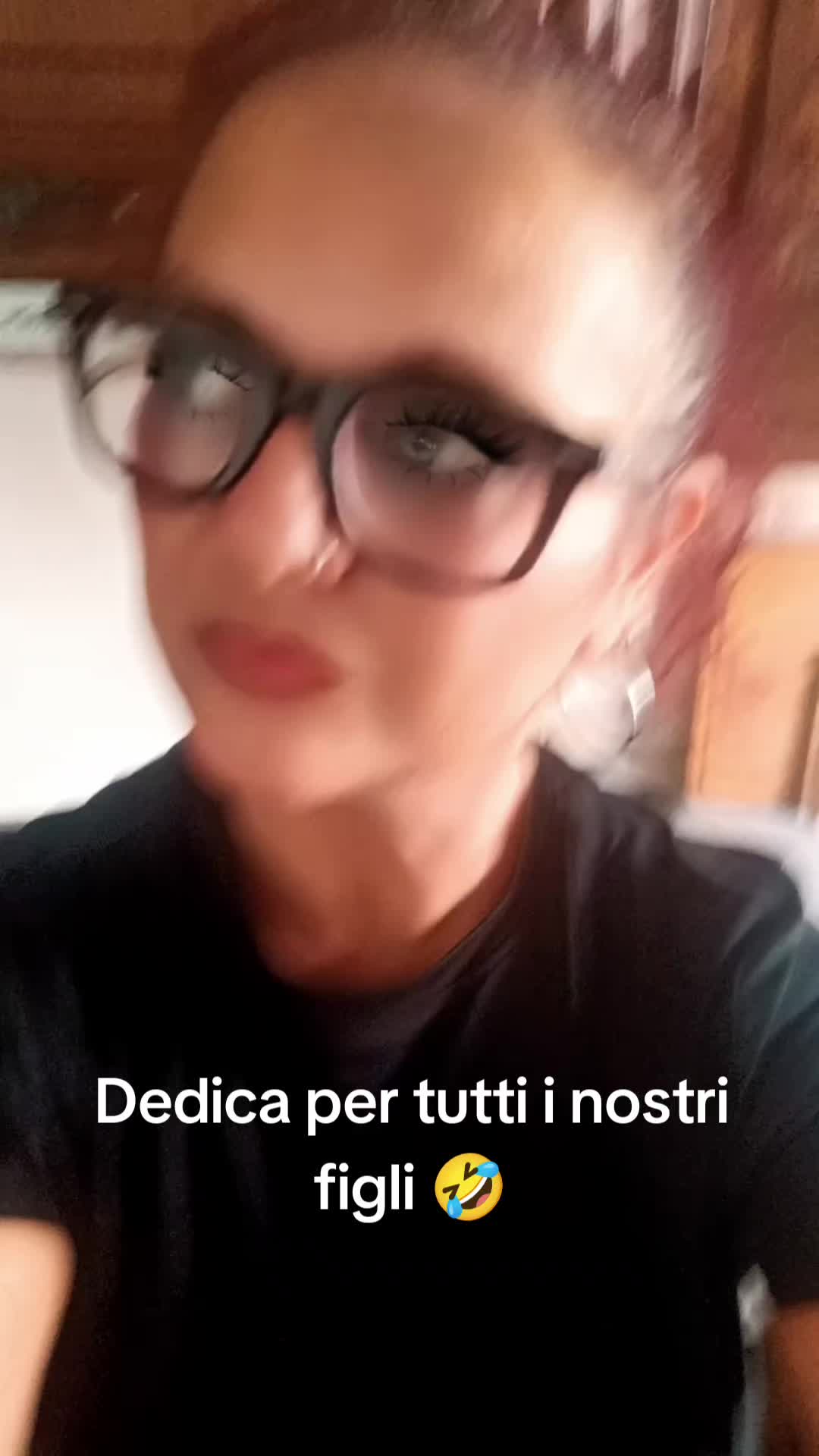 @Stefania❤️vita in Germania