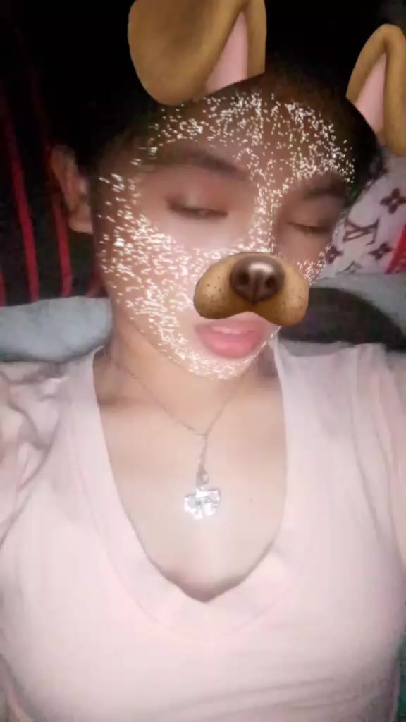 @Aine [🫶]💝💝