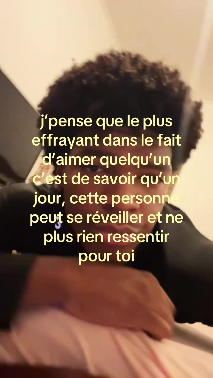 @Lilian