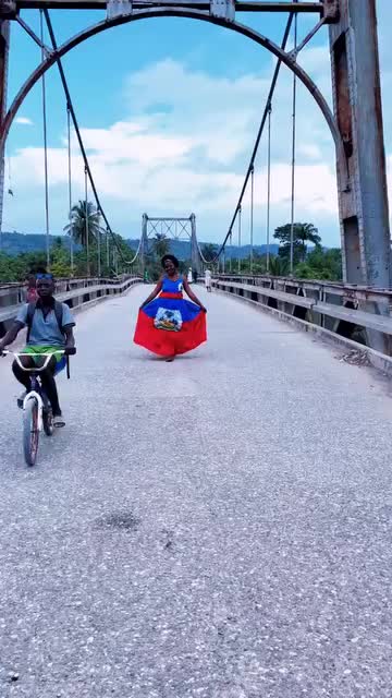 @🇭🇹🇫🇷Nahomie Jean Baptiste