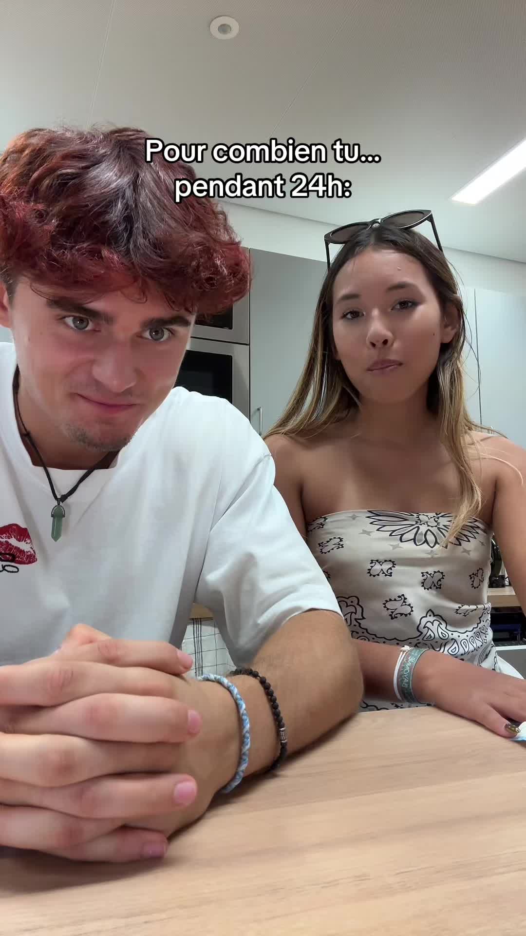 @larzizematteo 🍖