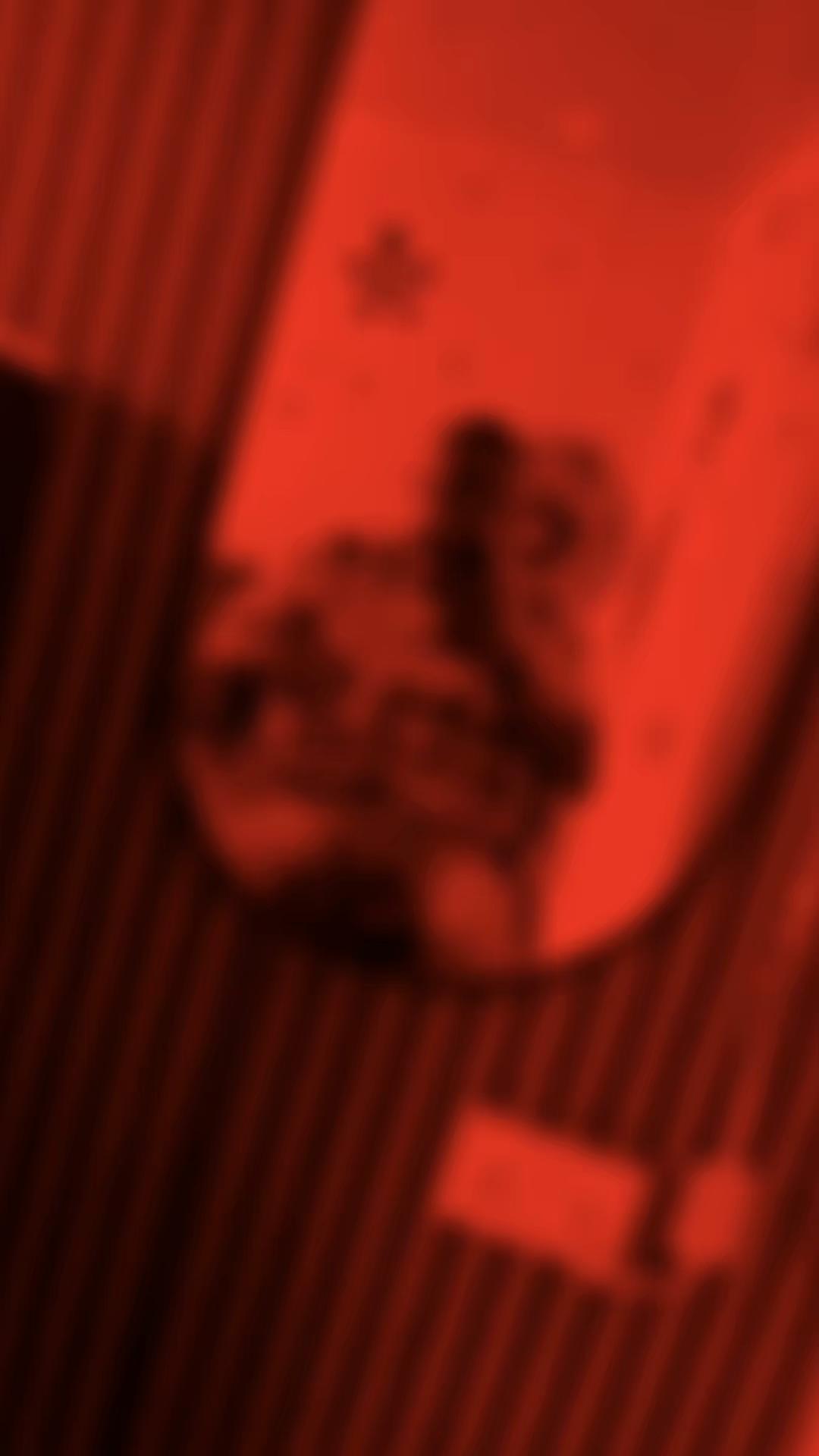 @PLAY❤️🫂BOY