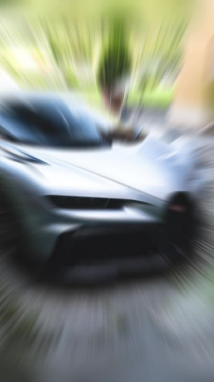 @Lc Cars and more