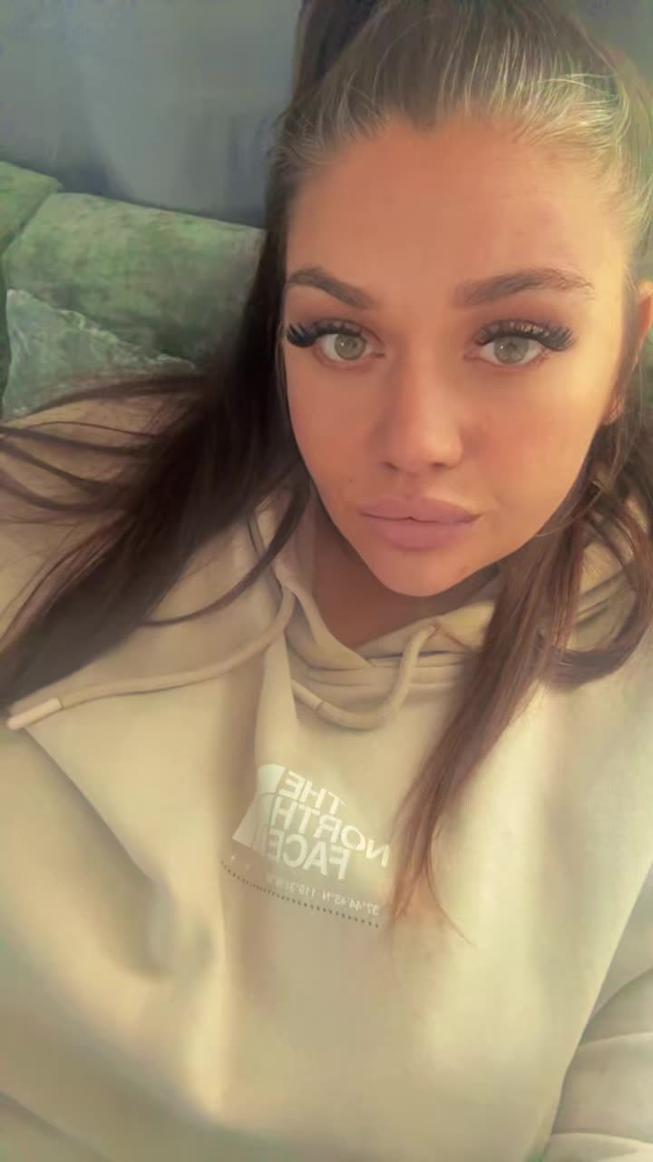 @jadegosden❤️